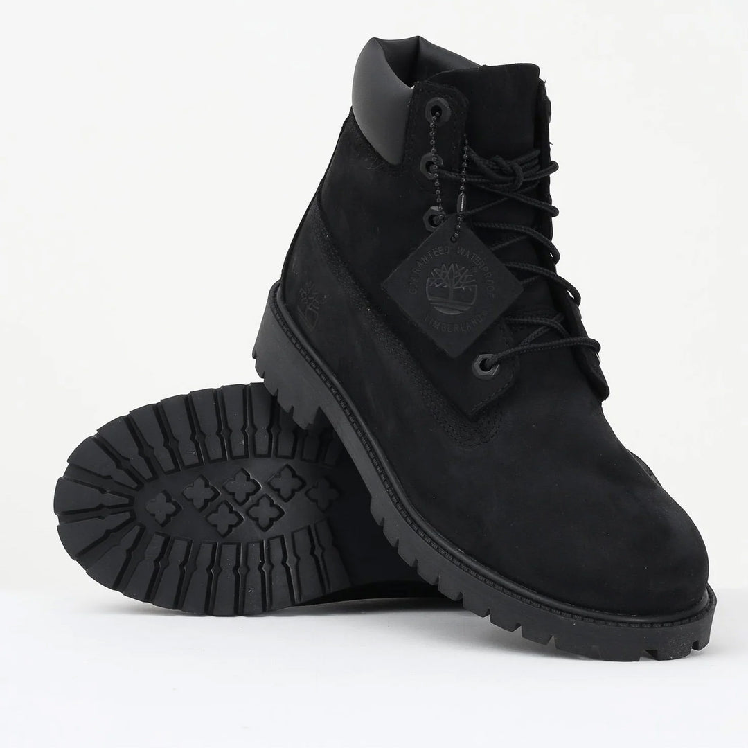 TB1129070011 - Scarpe - TIMBERLAND