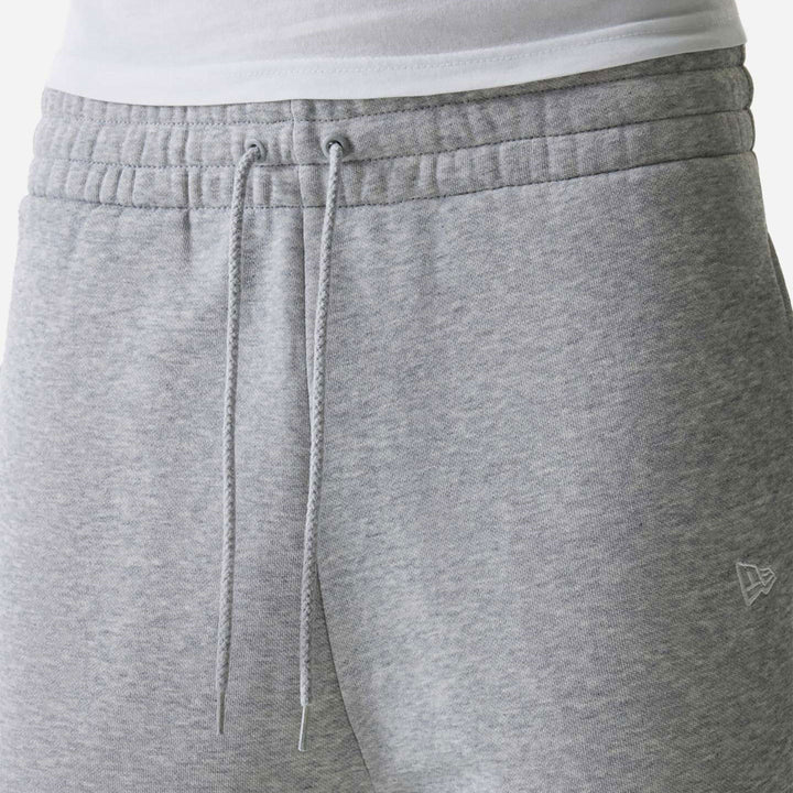 60675775 - Pantaloni - New Era