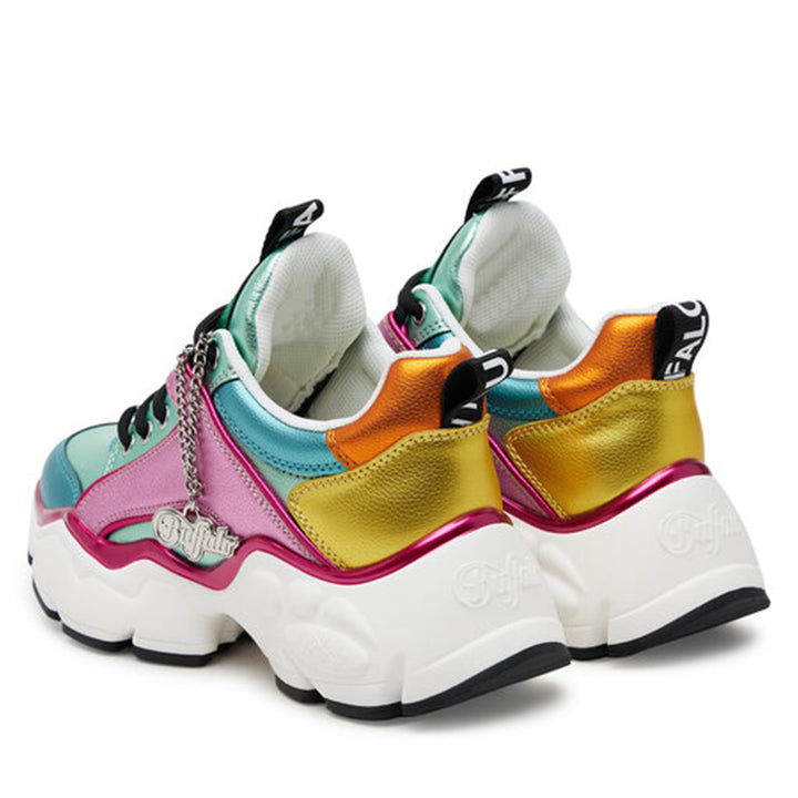 1636373 - Scarpe - Buffalo