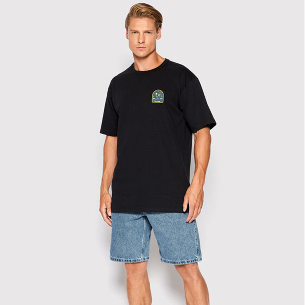 VN0A7S4S - Pantaloncini - Vans