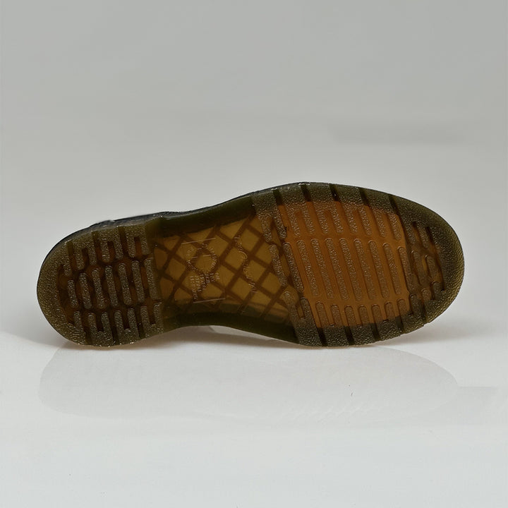 22227001 - Scarpe - Dr. Martens