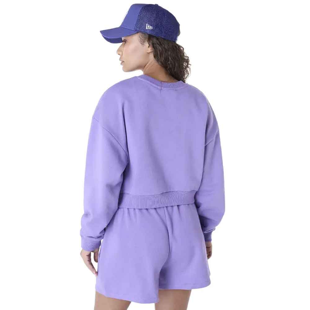 60596473 - Felpe - New Era