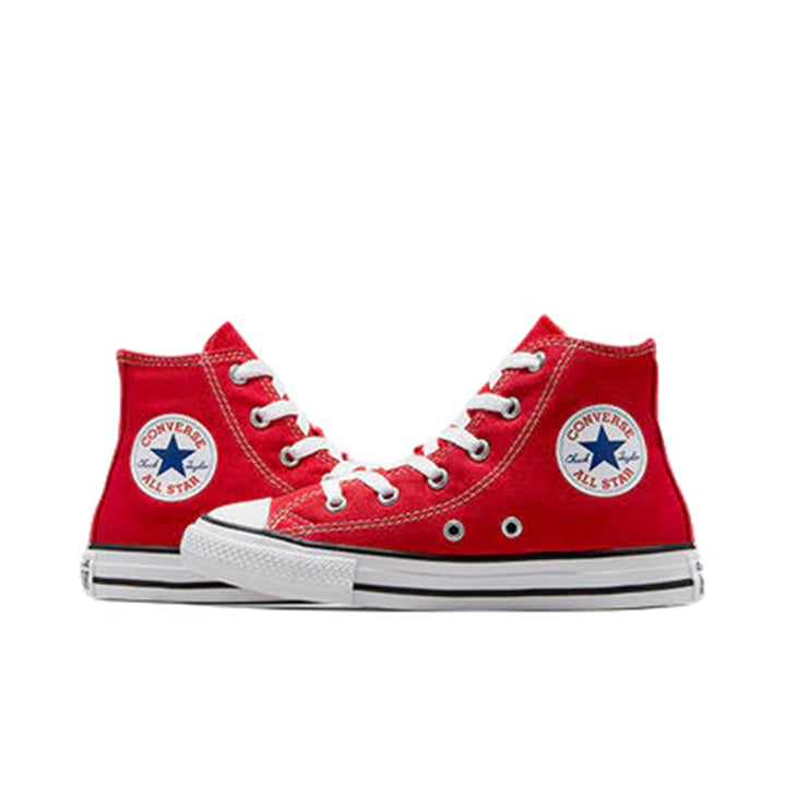 3J232C - Scarpe - Converse