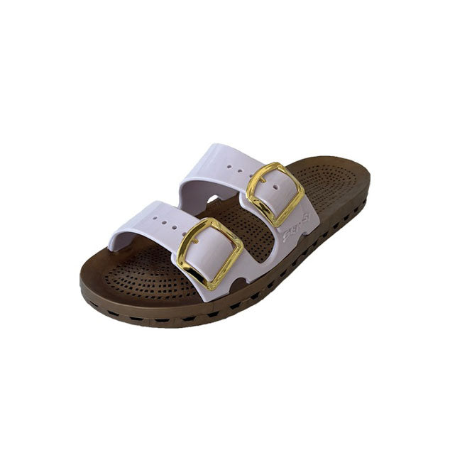 JOLLA PRESTIGIO KIDS - Scarpe - Sensi