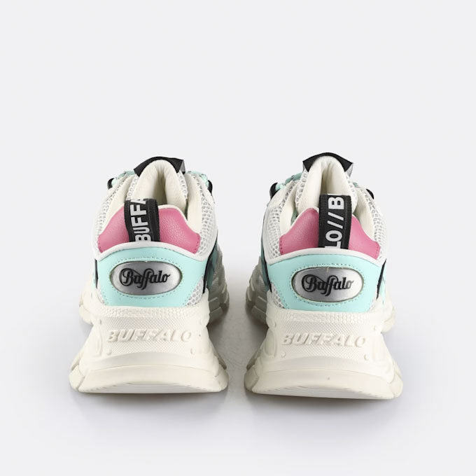 1636352 - Scarpe - Buffalo