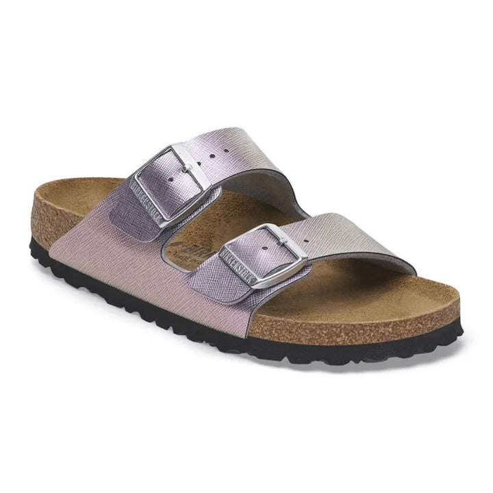 1029510 - Scarpe - Birkenstock