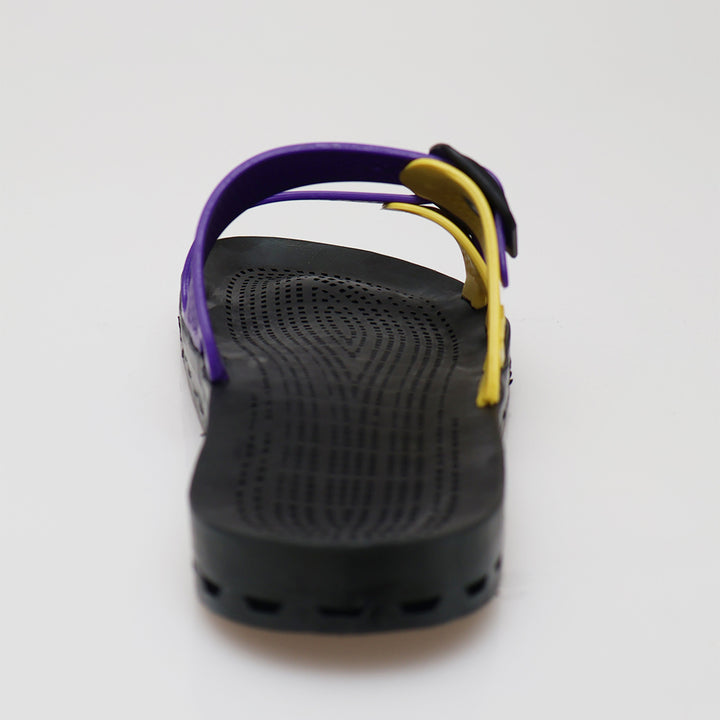 JOLLA NBA - Scarpe - Sensi