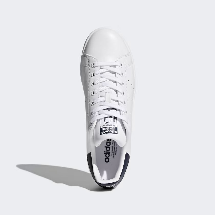 M20325 - Scarpe - Sneaker - ADIDAS - STAN SMITH - Look Versatile