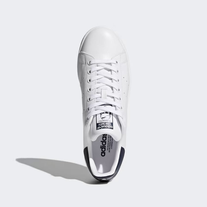 M20325 - Scarpe - Sneaker - ADIDAS - STAN SMITH - Look Versatile