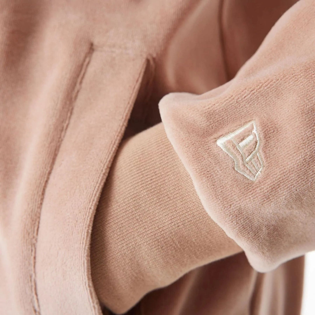 60574483 - Giacche - New Era