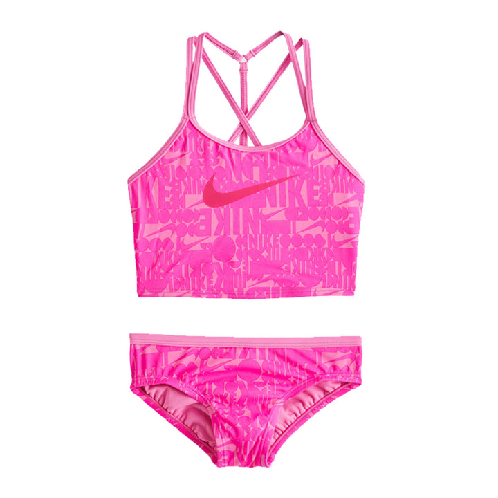 NESSE721 - Costumi da bagno - Nike