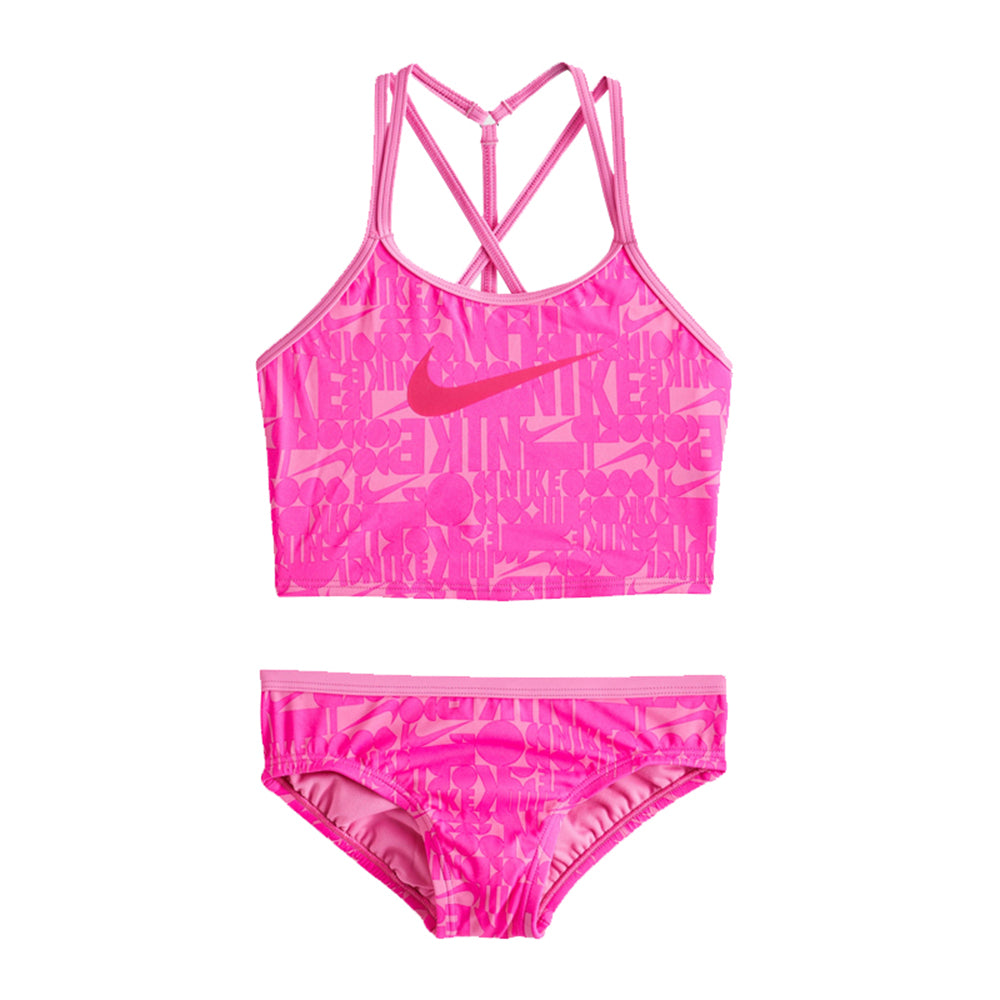 NESSE721 - Costumi da bagno - Nike