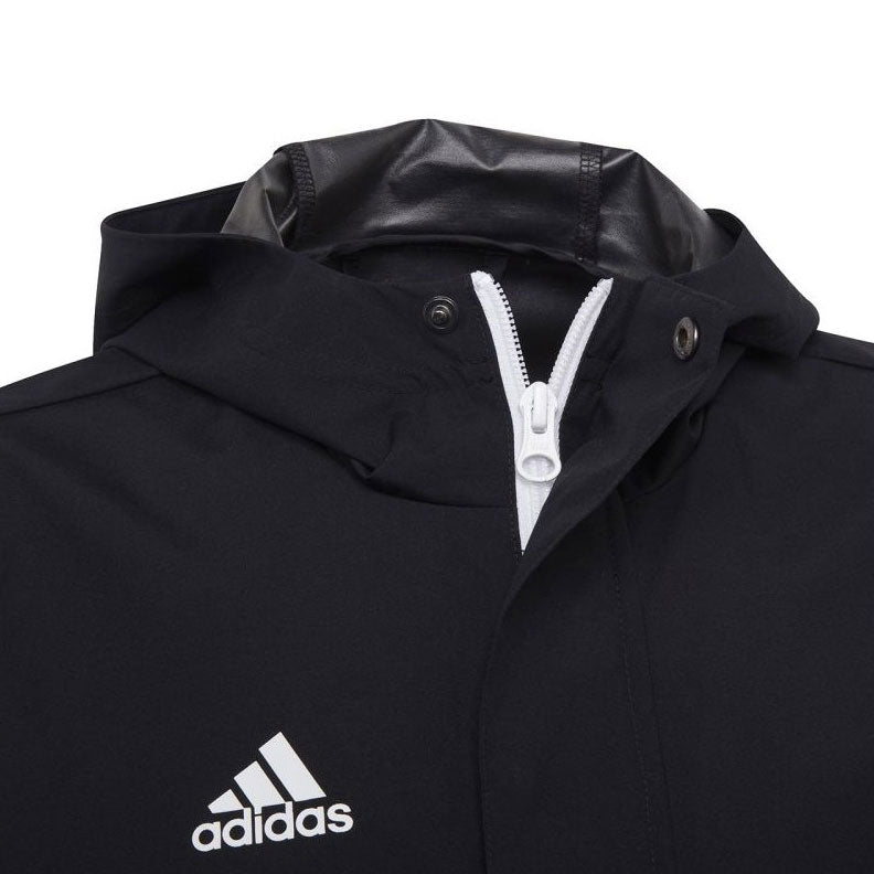 IK4014 - GIUBBINI - Adidas