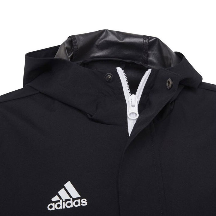 IK4014 - GIUBBINI - Adidas