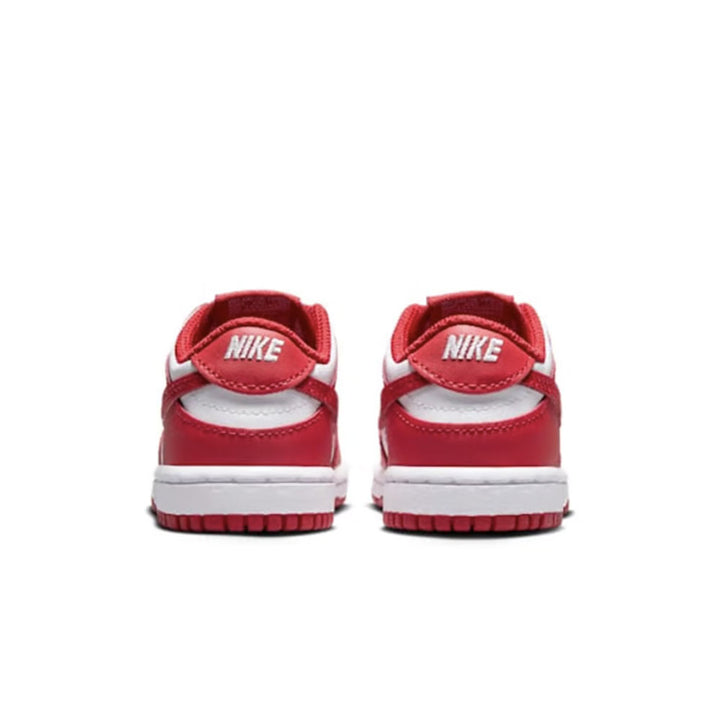 FB9107 - Scarpe - Nike