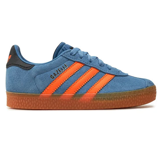 JP7129 - Scarpe - Adidas