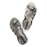 IP.27243 - Scarpe - Ipanema