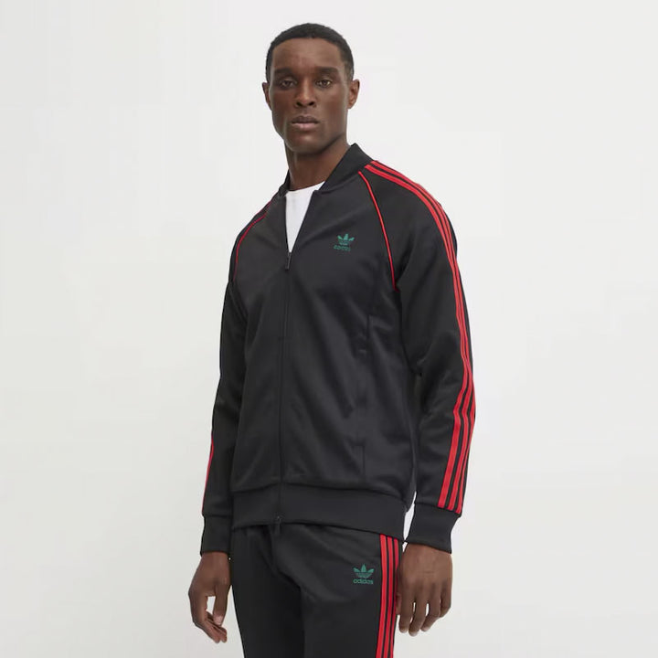 JP1223 - Felpe - Adidas