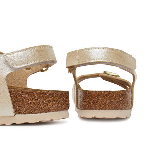 1029570 - Scarpe - Birkenstock