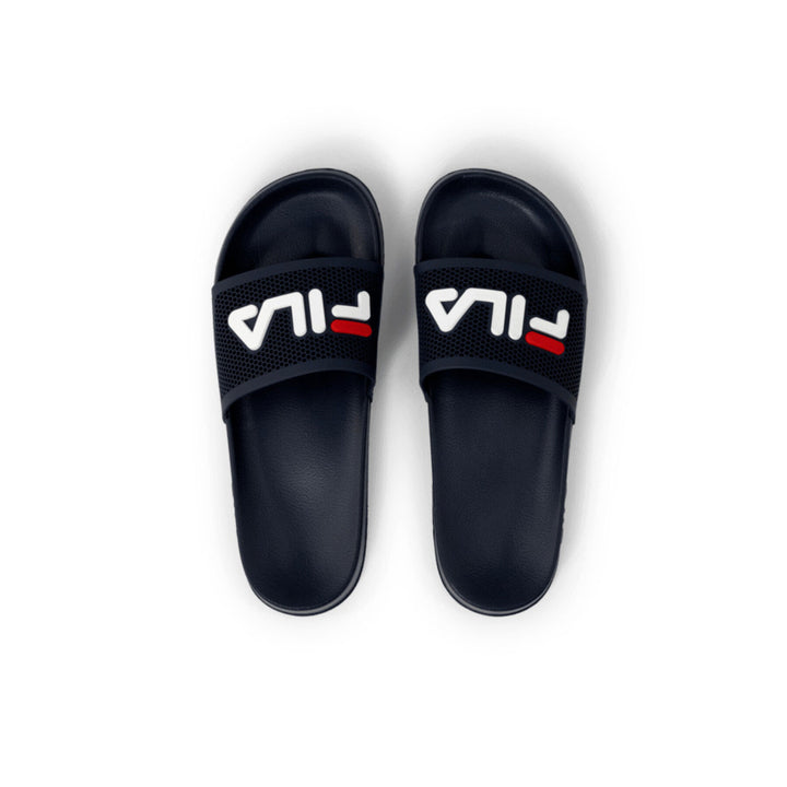 FFM0411 - Scarpe - Fila