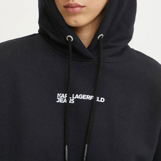 A1W20017 - Felpe - KARL LAGERFELD