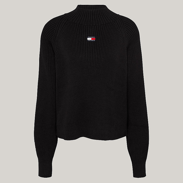 DW0DW19912BDS - Felpe - Tommy Hilfiger