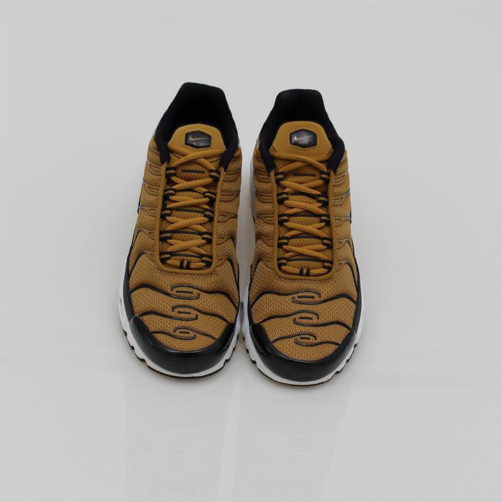 DM0032 - Scarpe - Nike