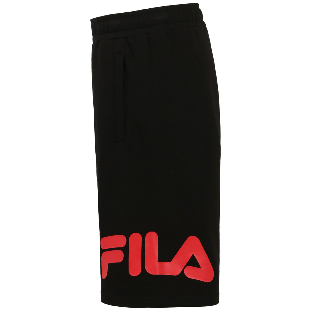 FAM0870 - Pantaloncini - Fila