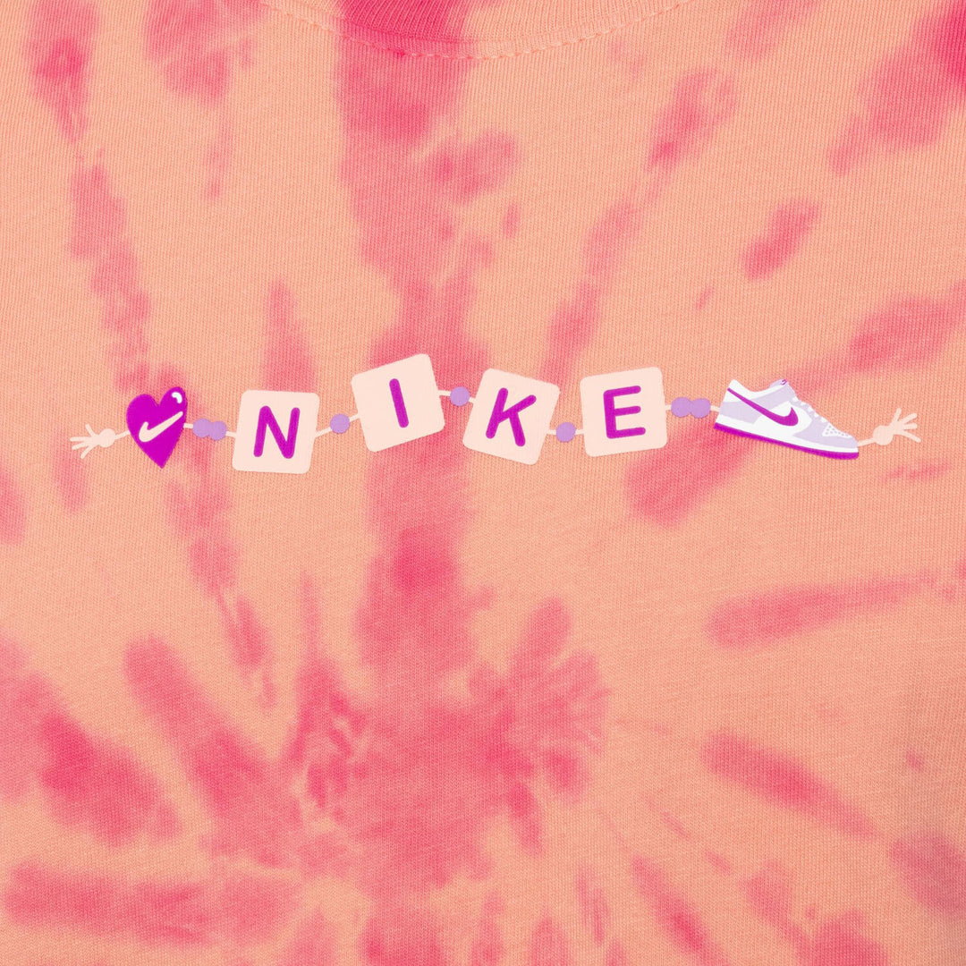 HQ2348 - T-Shirt e Polo - Nike