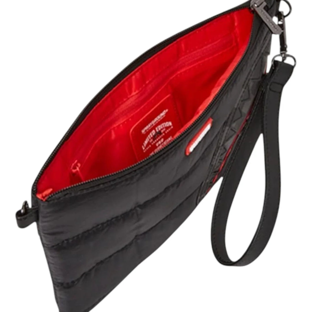 910B6858NSZ - Borse - Sprayground