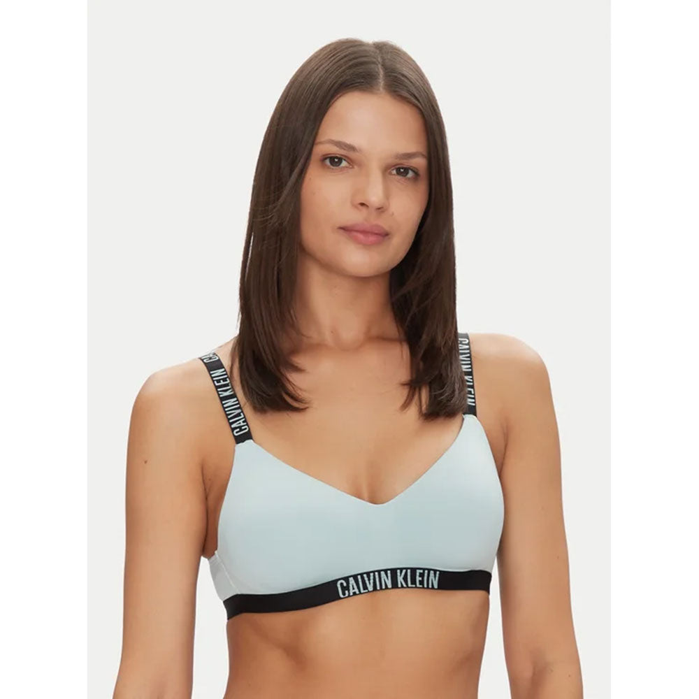 000QF7659E - Intimo - Calvin Klein