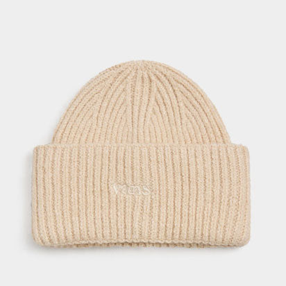 VN000HSX7VJ1 - Cappelli - Vans