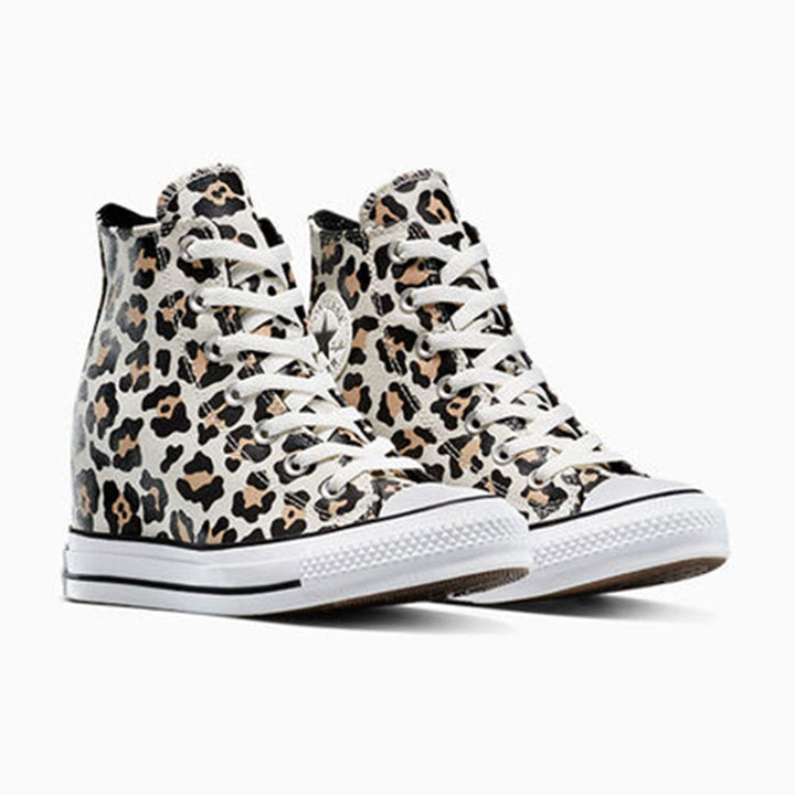 A14938C - Scarpe - Converse