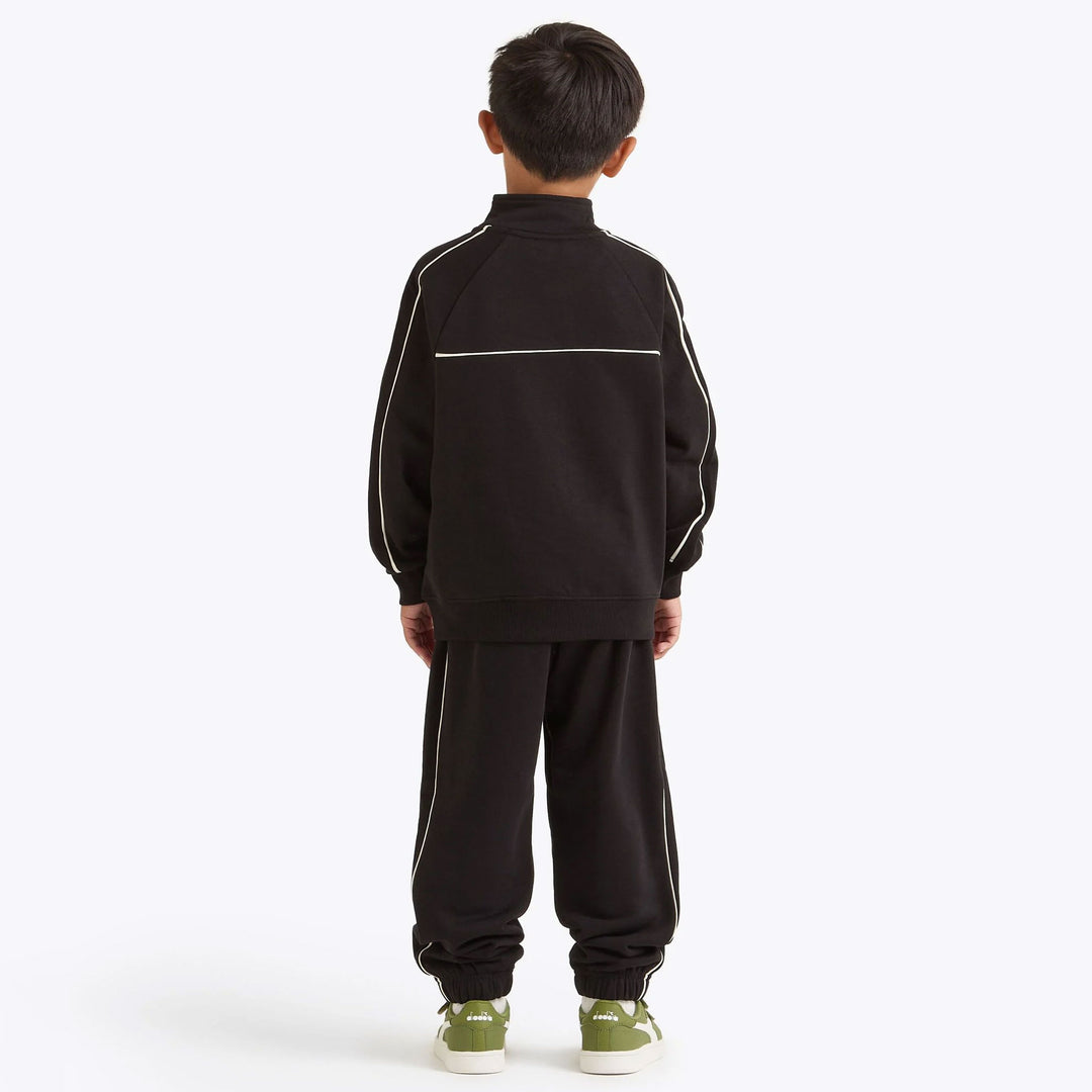 102.182233 - Tute - DIADORA