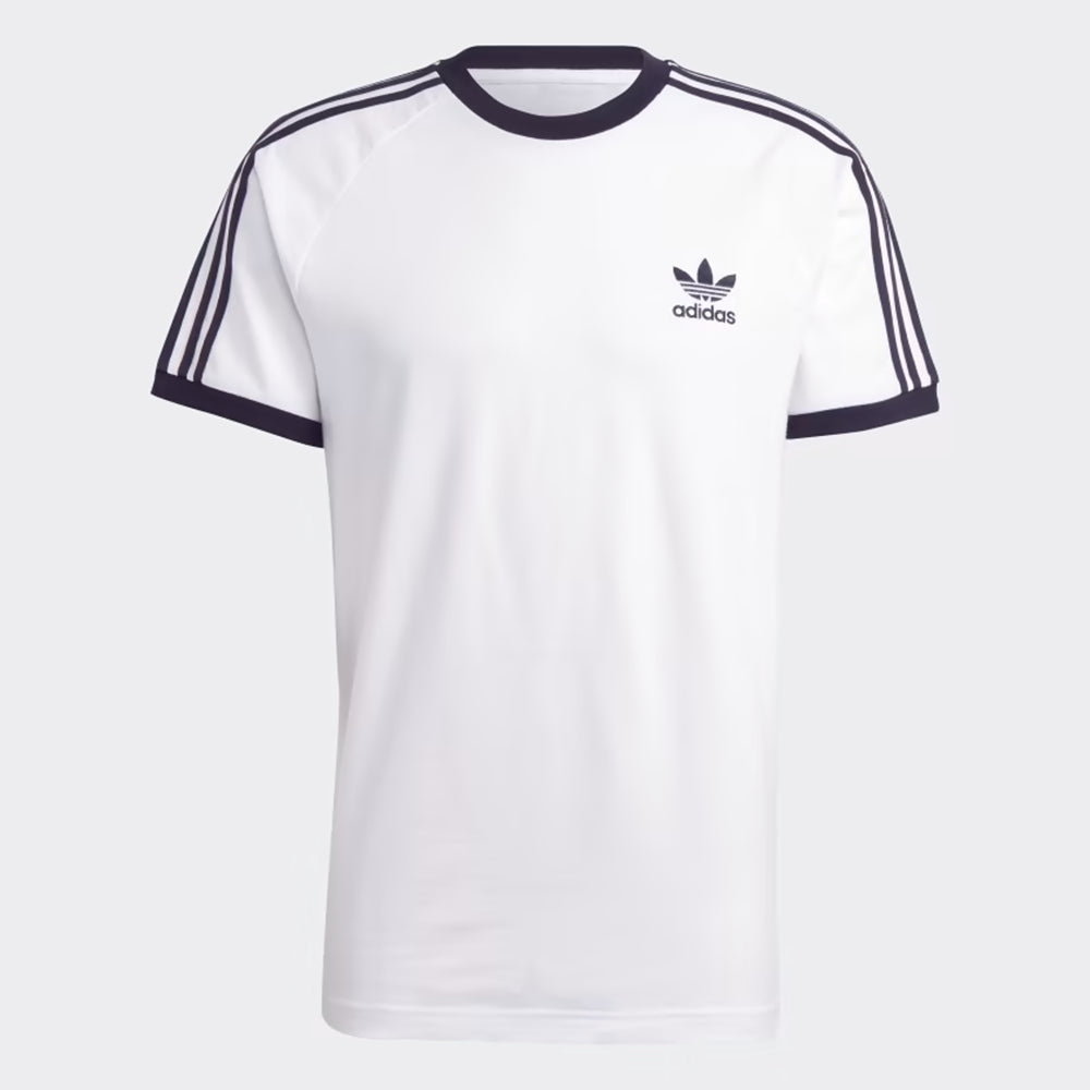 IA4846 - T-Shirt e Polo - Adidas