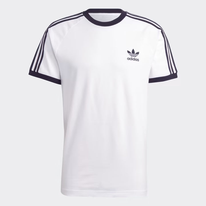 IA4846 - T-Shirt e Polo - Adidas
