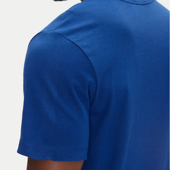 N199-4EW-EJ-0U5 - T-Shirt e Polo - Nike