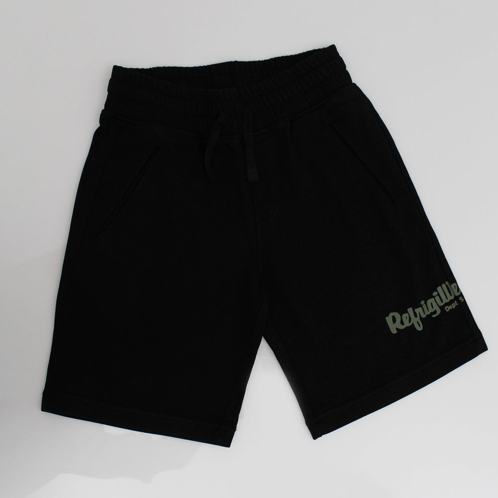 RW441 - Pantaloncini - REFRIGIWEAR