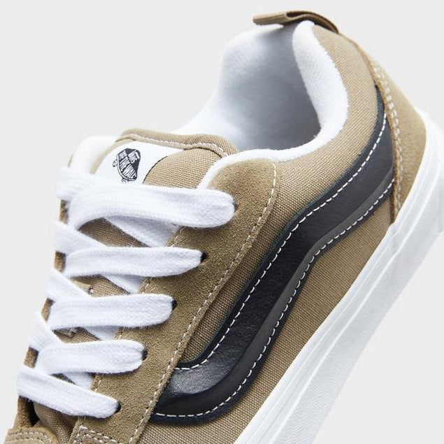 VN000D2TBIQ1 - Scarpe - Vans