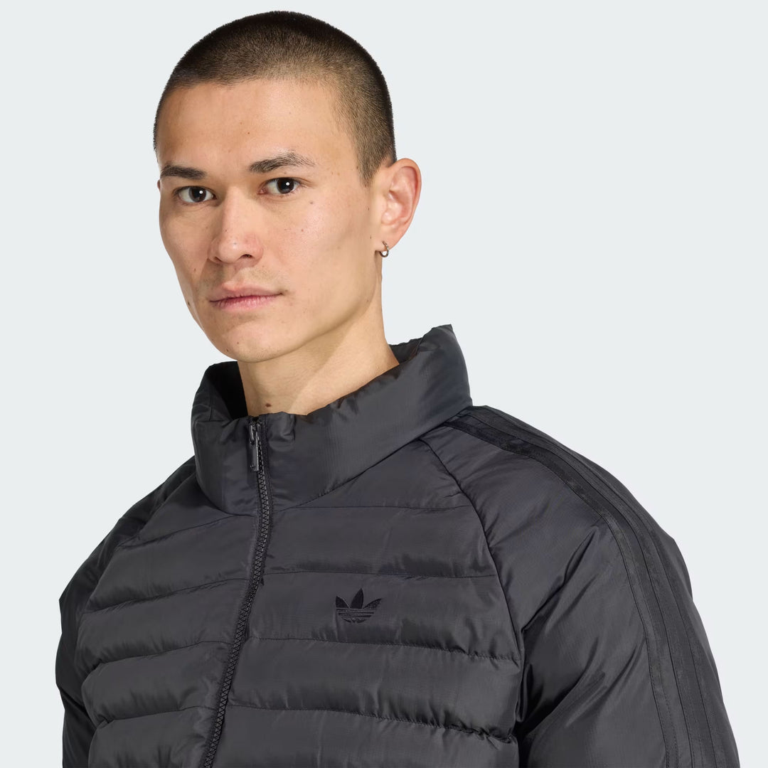 JW5844 - Giacche - Adidas