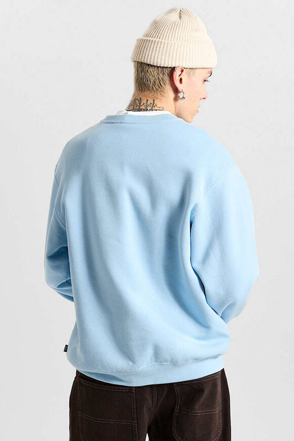 VN000P20 - Felpe - Vans