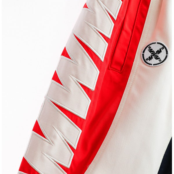 MW081050562 - Pantaloni - MWM