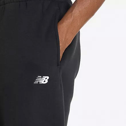 MP41503BK - Pantaloni - New Balance