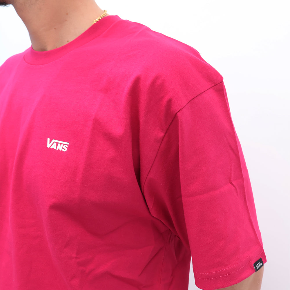 VN0A3CZEC9L1 - T-Shirt e Polo - Vans