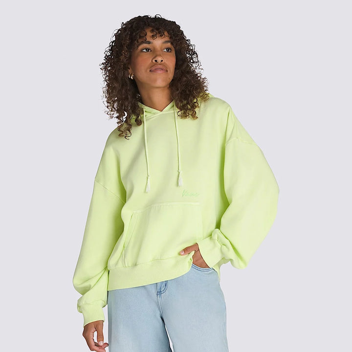 VN000MA2 - Felpe - Vans