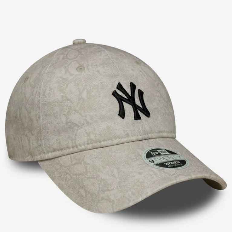 60691321 - Cappelli - New Era