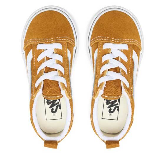 VN0005WU1M71 -  - Vans