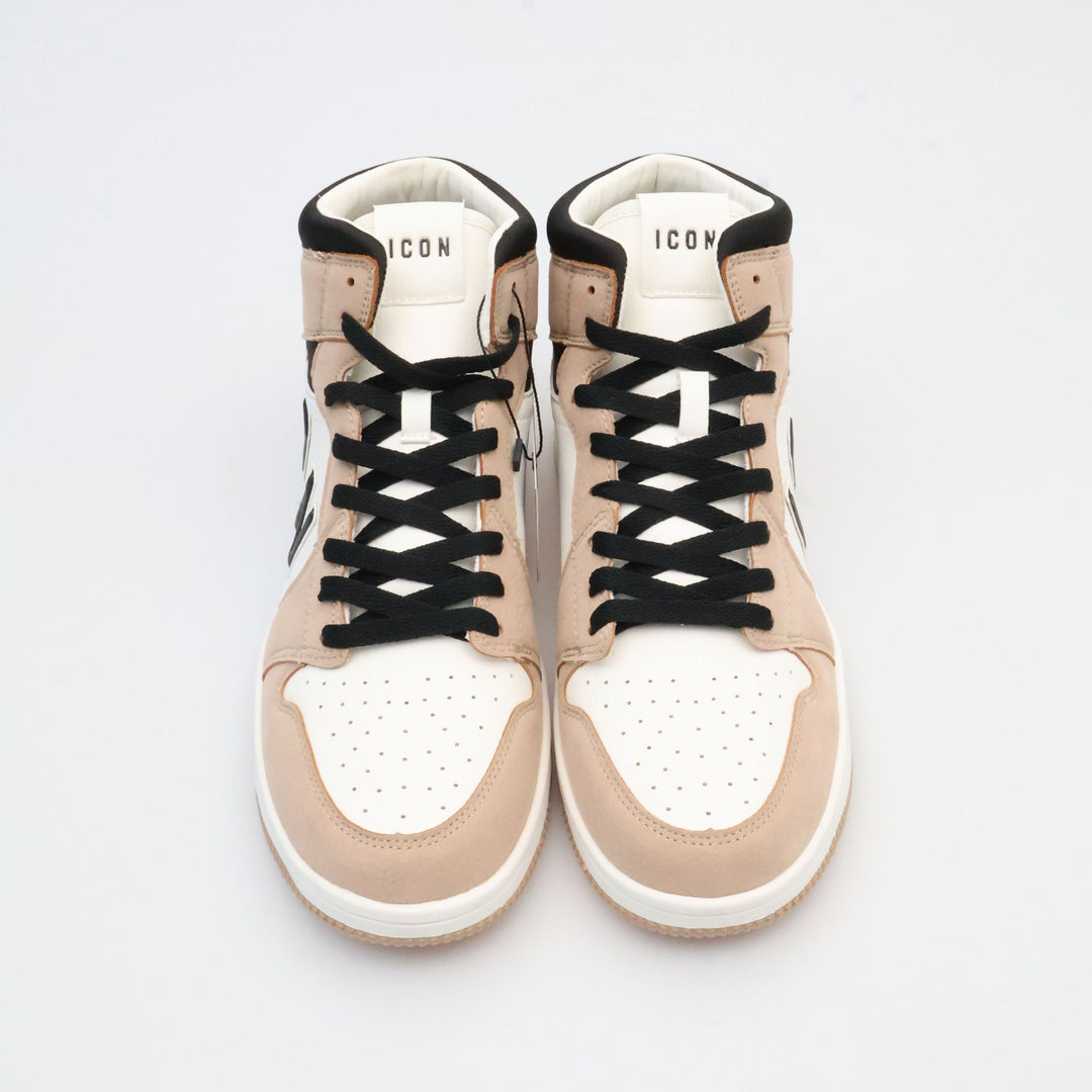 IC60104SU - Scarpe - ICON