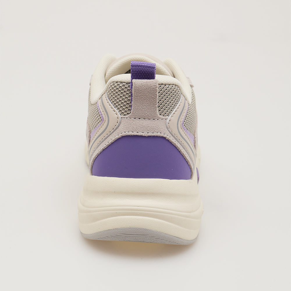 YW0YW00891 - Scarpe - Calvin Klein