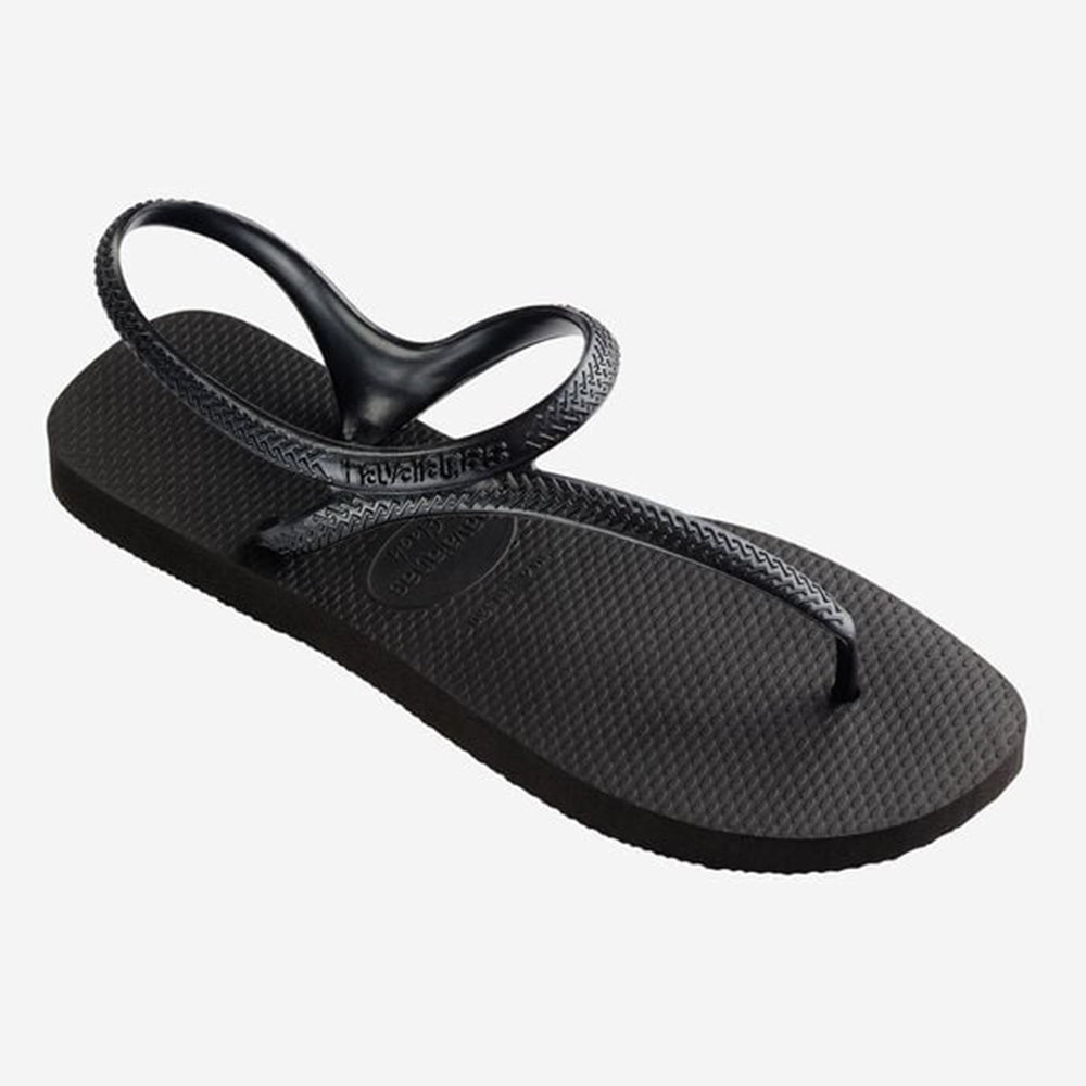 4000039 - Infradito - Havaianas